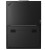 Lenovo Ultrabook ThinkPad X1 Carbon G13 21NS016NPB W11Pro Ultra 7 258V/32GB/1TB/INT/14.0 WUXGA/TOUCH/Black/3YRS Premier Support + CO2 Offset