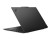Lenovo Ultrabook ThinkPad X1 Carbon G13 21NS016NPB W11Pro Ultra 7 258V/32GB/1TB/INT/14.0 WUXGA/TOUCH/Black/3YRS Premier Support + CO2 Offset
