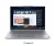 Lenovo Laptop ThinkBook 14 G9 21UX007UPB W11Pro Ultra 5 325/16GB/512GB/INT/14.0 WUXGA/Arctic Grey/3YRS OS + CO2 Offset
