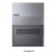 Lenovo Laptop ThinkBook 14 G9 21UX007UPB W11Pro Ultra 5 325/16GB/512GB/INT/14.0 WUXGA/Arctic Grey/3YRS OS + CO2 Offset