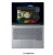 Lenovo Laptop ThinkBook 14 G9 21UX007UPB W11Pro Ultra 5 325/16GB/512GB/INT/14.0 WUXGA/Arctic Grey/3YRS OS + CO2 Offset