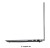 Lenovo Laptop ThinkBook 14 G9 21UX007UPB W11Pro Ultra 5 325/16GB/512GB/INT/14.0 WUXGA/Arctic Grey/3YRS OS + CO2 Offset