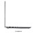 Lenovo Laptop ThinkBook 14 G9 21UX007UPB W11Pro Ultra 5 325/16GB/512GB/INT/14.0 WUXGA/Arctic Grey/3YRS OS + CO2 Offset