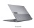 Lenovo Laptop ThinkBook 14 G9 21UX007UPB W11Pro Ultra 5 325/16GB/512GB/INT/14.0 WUXGA/Arctic Grey/3YRS OS + CO2 Offset