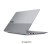 Lenovo Laptop ThinkBook 14 G9 21UX007UPB W11Pro Ultra 5 325/16GB/512GB/INT/14.0 WUXGA/Arctic Grey/3YRS OS + CO2 Offset