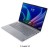 Lenovo Laptop ThinkBook 14 G9 21UX007UPB W11Pro Ultra 5 325/16GB/512GB/INT/14.0 WUXGA/Arctic Grey/3YRS OS + CO2 Offset