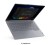 Lenovo Laptop ThinkBook 14 G9 21UX007UPB W11Pro Ultra 5 325/16GB/512GB/INT/14.0 WUXGA/Arctic Grey/3YRS OS + CO2 Offset