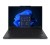 Lenovo Laptop ThinkPad L13 G6 21R5004JPB W11Pro Ultra 5 225U/16GB/512GB/INT/13.3 WUXGA/Black/1YR Premier WHB + 3YRS OS + CO2 Offset