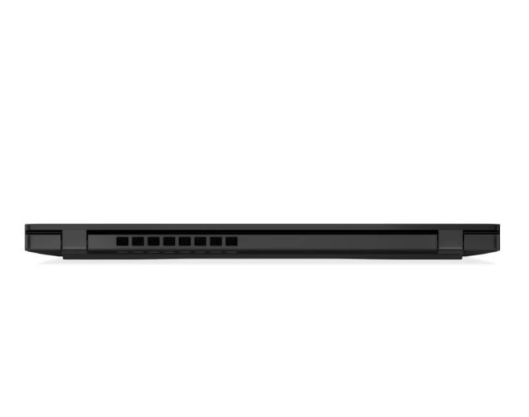 Lenovo Laptop ThinkPad L13 G6 21R5004JPB W11Pro Ultra 5 225U/16GB/512GB/INT/13.3 WUXGA/Black/1YR Premier WHB + 3YRS OS + CO2 Offset