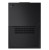 Lenovo Laptop ThinkPad L13 G6 21R5004JPB W11Pro Ultra 5 225U/16GB/512GB/INT/13.3 WUXGA/Black/1YR Premier WHB + 3YRS OS + CO2 Offset