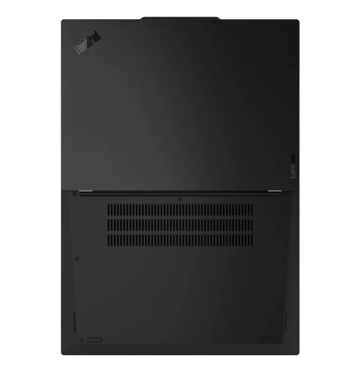 Lenovo Laptop ThinkPad L13 G6 21R5004JPB W11Pro Ultra 5 225U/16GB/512GB/INT/13.3 WUXGA/Black/1YR Premier WHB + 3YRS OS + CO2 Offset