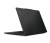 Lenovo Laptop ThinkPad L13 G6 21R5004JPB W11Pro Ultra 5 225U/16GB/512GB/INT/13.3 WUXGA/Black/1YR Premier WHB + 3YRS OS + CO2 Offset