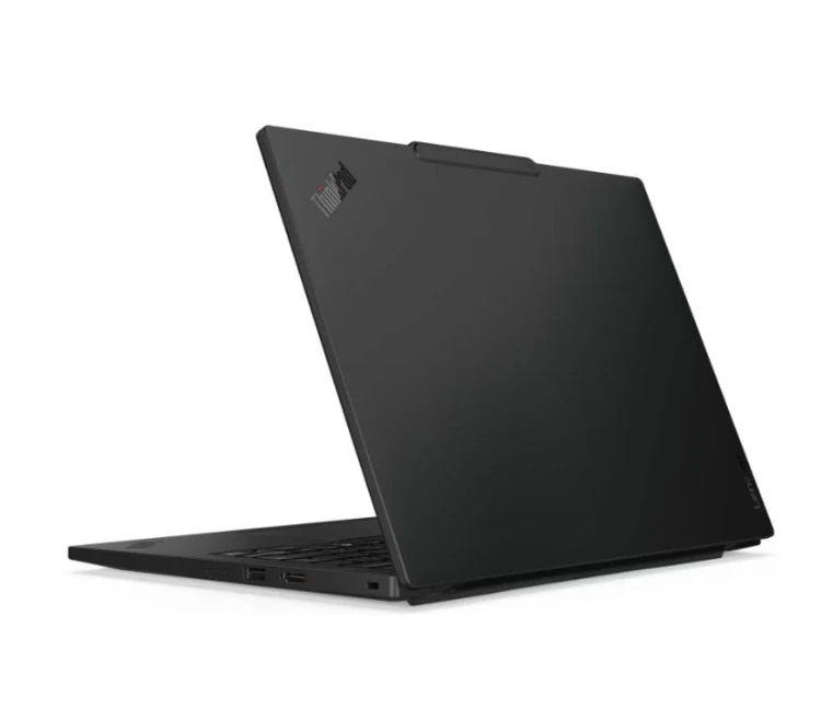 Lenovo Laptop ThinkPad L13 G6 21R5004JPB W11Pro Ultra 5 225U/16GB/512GB/INT/13.3 WUXGA/Black/1YR Premier WHB + 3YRS OS + CO2 Offset