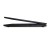 Lenovo Laptop ThinkPad L13 G6 21R5004JPB W11Pro Ultra 5 225U/16GB/512GB/INT/13.3 WUXGA/Black/1YR Premier WHB + 3YRS OS + CO2 Offset