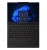 Lenovo Laptop ThinkPad L13 G6 21R5004JPB W11Pro Ultra 5 225U/16GB/512GB/INT/13.3 WUXGA/Black/1YR Premier WHB + 3YRS OS + CO2 Offset
