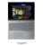 Lenovo Laptop ThinkBook 16 G9 21UR0074PB W11Pro Ultra 5 325/16GB/512GB/INT/16.0 WUXGA/Arctic Grey/3YRS OS + CO2 Offset