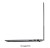 Lenovo Laptop ThinkBook 16 G9 21UR0074PB W11Pro Ultra 5 325/16GB/512GB/INT/16.0 WUXGA/Arctic Grey/3YRS OS + CO2 Offset