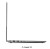 Lenovo Laptop ThinkBook 16 G9 21UR0074PB W11Pro Ultra 5 325/16GB/512GB/INT/16.0 WUXGA/Arctic Grey/3YRS OS + CO2 Offset