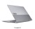 Lenovo Laptop ThinkBook 16 G9 21UR0074PB W11Pro Ultra 5 325/16GB/512GB/INT/16.0 WUXGA/Arctic Grey/3YRS OS + CO2 Offset