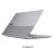 Lenovo Laptop ThinkBook 16 G9 21UR0074PB W11Pro Ultra 5 325/16GB/512GB/INT/16.0 WUXGA/Arctic Grey/3YRS OS + CO2 Offset