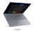 Lenovo Laptop ThinkBook 16 G9 21UR0074PB W11Pro Ultra 5 325/16GB/512GB/INT/16.0 WUXGA/Arctic Grey/3YRS OS + CO2 Offset