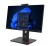 Lenovo Komputer All-in-One ThinkCentre M70a G6 13AY001NPB W11Pro Ultra 5 225T/16GB/512GB/INT/23.8 FHD/3YRS OS