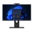 Lenovo Komputer All-in-One ThinkCentre M70a G6 13AY003SPB W11Pro Ultra 3 205T/16GB/1TB/INT/23.8 FHD/black/3YR OS
