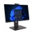 Lenovo Komputer All-in-One ThinkCentre M70a G6 13AY001APB W11Pro  Ultra 7 265T/16GB/512GB/INT/vPro/23.8 FHD/3YRS OS