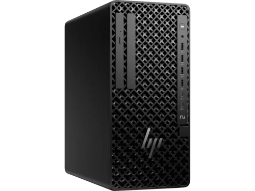 HP Z2 Tower G1i_002.webp