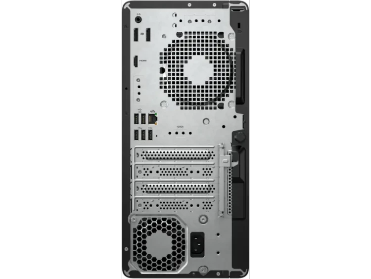 HP Z2 Tower G1i_004.webp