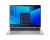 TMP214-76-G2-TCO 14" FHD IPS LCD (300nit)  | Intel® Core™ 5 processor 125H | 16GB DDR5 Memory + N   | 512GB PCIe NVMe SSD | Adapter: 65