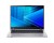 TMP214-76-G2-TCO 14" FHD IPS LCD (300nit)  | Intel® Core™ 5 processor 125H | 16GB DDR5 Memory + N   | 512GB PCIe NVMe SSD | Adapter: 65
