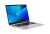 TMP214-76-G2-TCO 14" FHD IPS LCD (300nit)  | Intel® Core™ 5 processor 125H | 16GB DDR5 Memory + N   | 512GB PCIe NVMe SSD | Adapter: 65