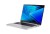 TMP214-76-G2-TCO 14" FHD IPS LCD (300nit)  | Intel® Core™ 5 processor 125H | 16GB DDR5 Memory + N   | 512GB PCIe NVMe SSD | Adapter: 65