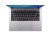 TMP214-76-G2-TCO 14" FHD IPS LCD (300nit)  | Intel® Core™ 5 processor 125H | 16GB DDR5 Memory + N   | 512GB PCIe NVMe SSD | Adapter: 65