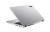 TMP214-76-G2-TCO 14" FHD IPS LCD (300nit)  | Intel® Core™ 5 processor 125H | 16GB DDR5 Memory + N   | 512GB PCIe NVMe SSD | Adapter: 65