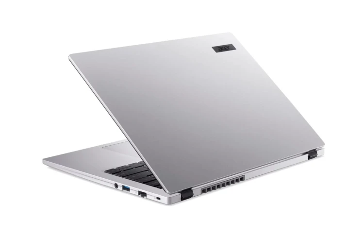 TMP214-76-G2-TCO 14" FHD IPS LCD (300nit)  | Intel® Core™ 5 processor 125H | 16GB DDR5 Memory + N   | 512GB PCIe NVMe SSD | Adapter: 65