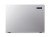 TMP214-76-G2-TCO 14" FHD IPS LCD (300nit)  | Intel® Core™ 5 processor 125H | 16GB DDR5 Memory + N   | 512GB PCIe NVMe SSD | Adapter: 65