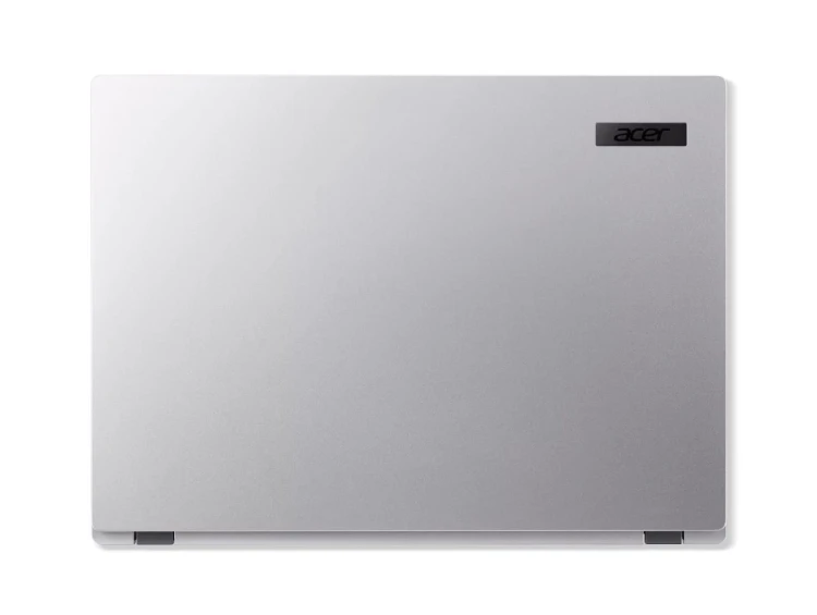 TMP214-76-G2-TCO 14" FHD IPS LCD (300nit)  | Intel® Core™ 5 processor 125H | 16GB DDR5 Memory + N   | 512GB PCIe NVMe SSD | Adapter: 65