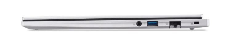 TMP214-76-G2-TCO 14" FHD IPS LCD (300nit)  | Intel® Core™ 5 processor 125H | 16GB DDR5 Memory + N   | 512GB PCIe NVMe SSD | Adapter: 65