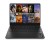 HX OMEN 1616-am2033nwx Ultra 9 290 HX Plus (G-Sync) (24C) 13 NPU TOPs16GB 1TB PCIe NVIDIA GeForce RTX 5070 8GB  W11H6