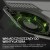 HX OMEN 1616-am2033nwx Ultra 9 290 HX Plus (G-Sync) (24C) 13 NPU TOPs16GB 1TB PCIe NVIDIA GeForce RTX 5070 8GB  W11H6