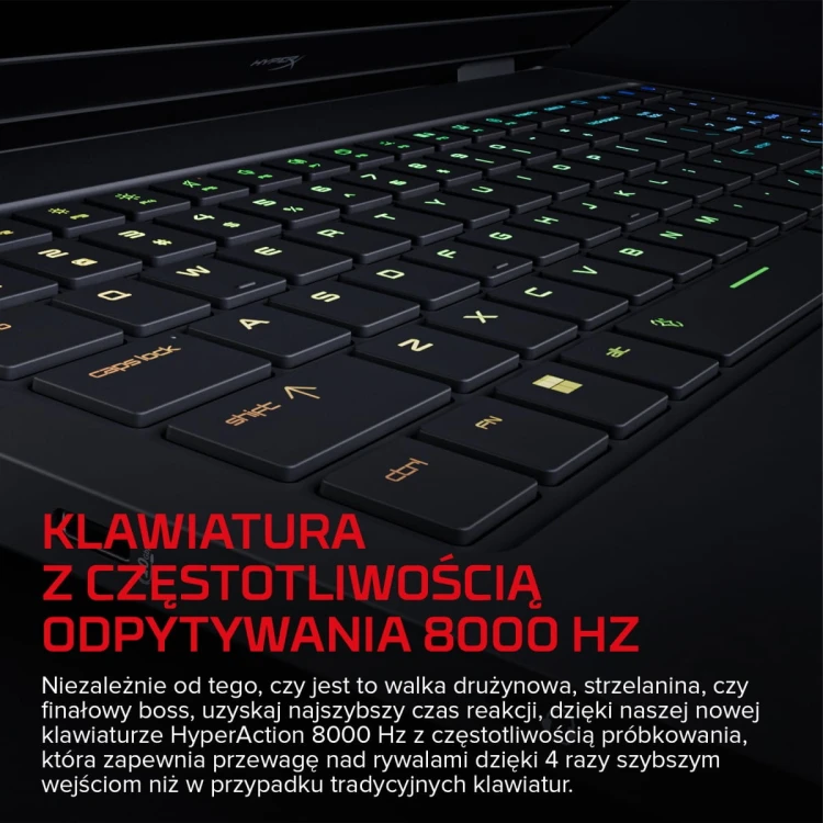HX OMEN 1616-am2033nwx Ultra 9 290 HX Plus (G-Sync) (24C) 13 NPU TOPs16GB 1TB PCIe NVIDIA GeForce RTX 5070 8GB  W11H6