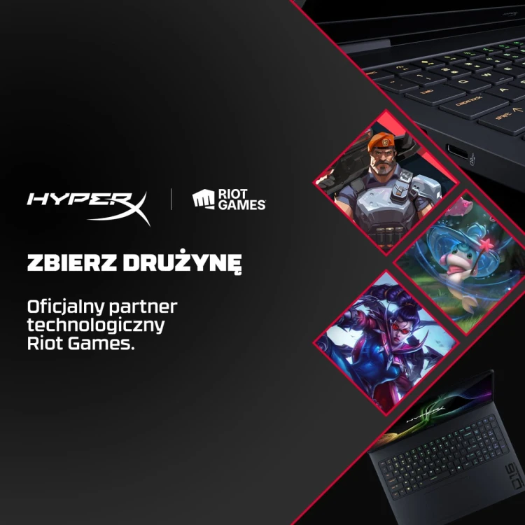 HX OMEN 1616-am2033nwx Ultra 9 290 HX Plus (G-Sync) (24C) 13 NPU TOPs16GB 1TB PCIe NVIDIA GeForce RTX 5070 8GB  W11H6