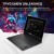 HX OMEN 1616-am2033nwx Ultra 9 290 HX Plus (G-Sync) (24C) 13 NPU TOPs16GB 1TB PCIe NVIDIA GeForce RTX 5070 8GB  W11H6