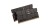 HX OMEN 1616-am2033nwx Ultra 9 290 HX Plus (G-Sync) (24C) 13 NPU TOPs16GB 1TB PCIe NVIDIA GeForce RTX 5070 8GB  W11H6