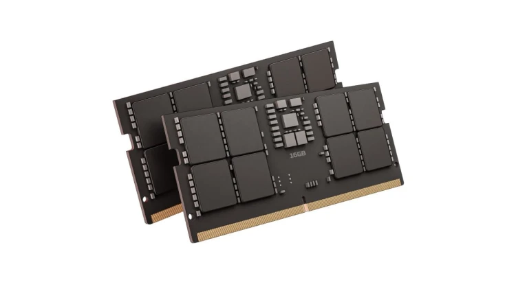 HX OMEN 1616-am2033nwx Ultra 9 290 HX Plus (G-Sync) (24C) 13 NPU TOPs16GB 1TB PCIe NVIDIA GeForce RTX 5070 8GB  W11H6
