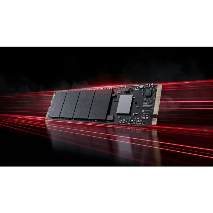 HX OMEN 1616-am2033nwx Ultra 9 290 HX Plus (G-Sync) (24C) 13 NPU TOPs16GB 1TB PCIe NVIDIA GeForce RTX 5070 8GB  W11H6