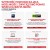 HX OMEN 1616-am2033nwx Ultra 9 290 HX Plus (G-Sync) (24C) 13 NPU TOPs16GB 1TB PCIe NVIDIA GeForce RTX 5070 8GB  W11H6