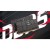 HX OMEN 1616-am2033nwx Ultra 9 290 HX Plus (G-Sync) (24C) 13 NPU TOPs16GB 1TB PCIe NVIDIA GeForce RTX 5070 8GB  W11H6